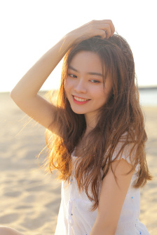 爸爸我还想再玩一次